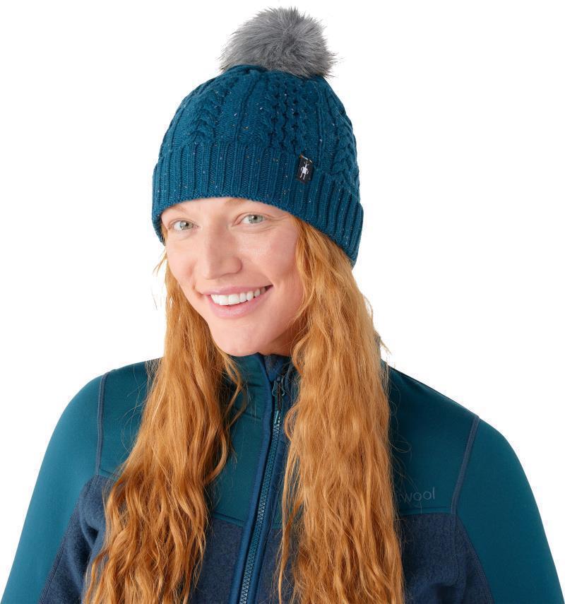 Lodge Girl Beanie - Image 20