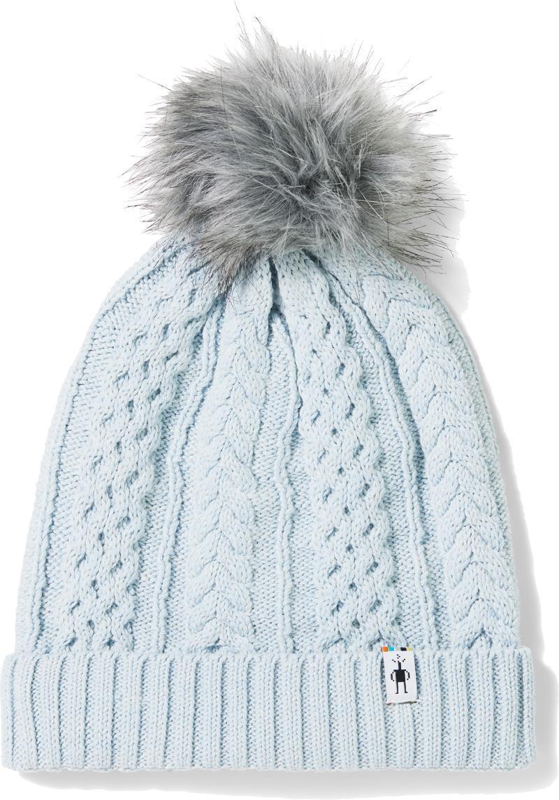 Lodge Girl Beanie - Image 21