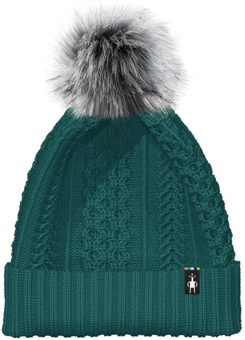 Lodge Girl Beanie - Image 24