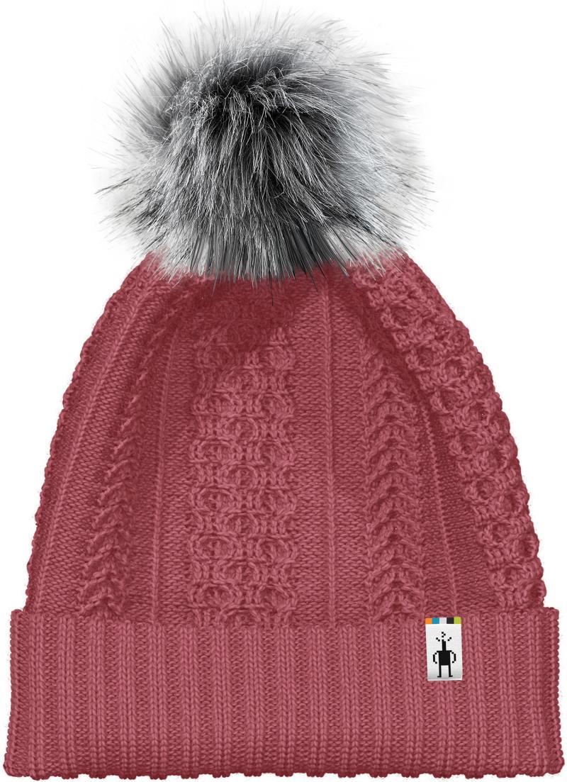 Lodge Girl Beanie - Image 26