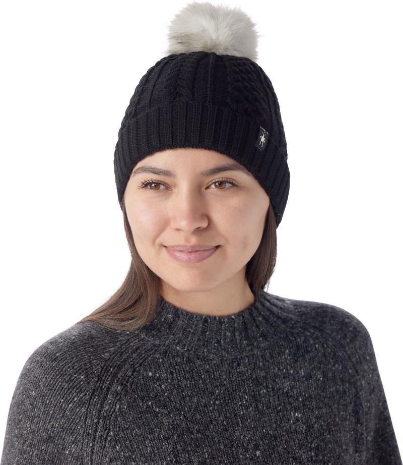 Lodge Girl Beanie - Image 27