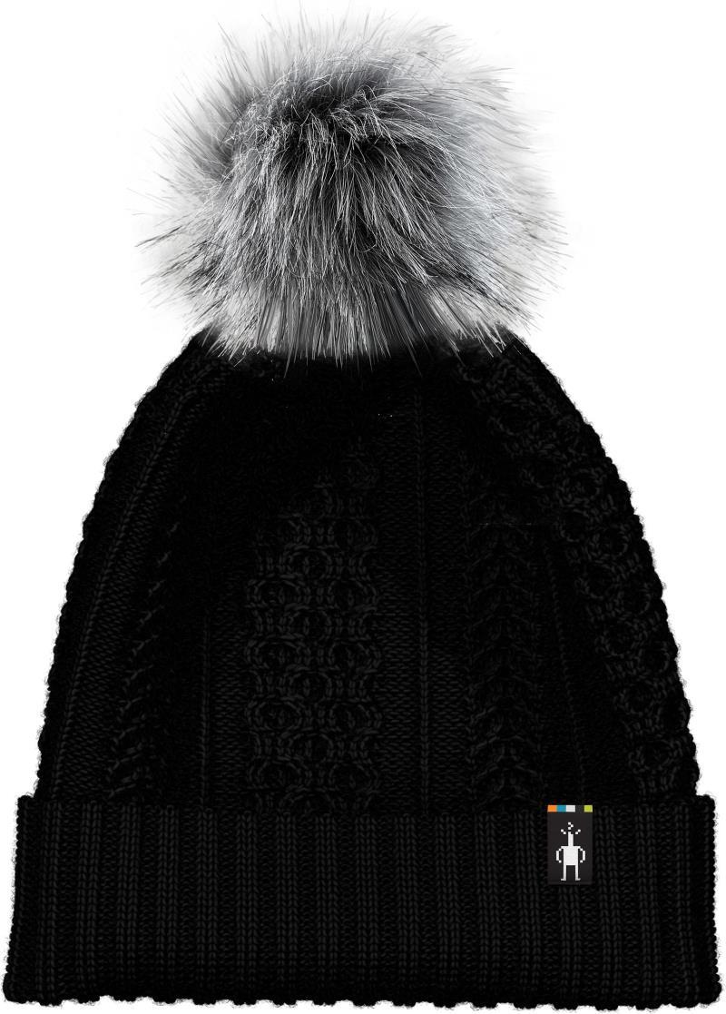 Lodge Girl Beanie - Image 28