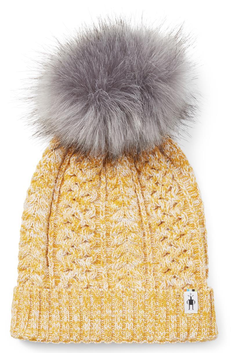 Lodge Girl Beanie - Image 6