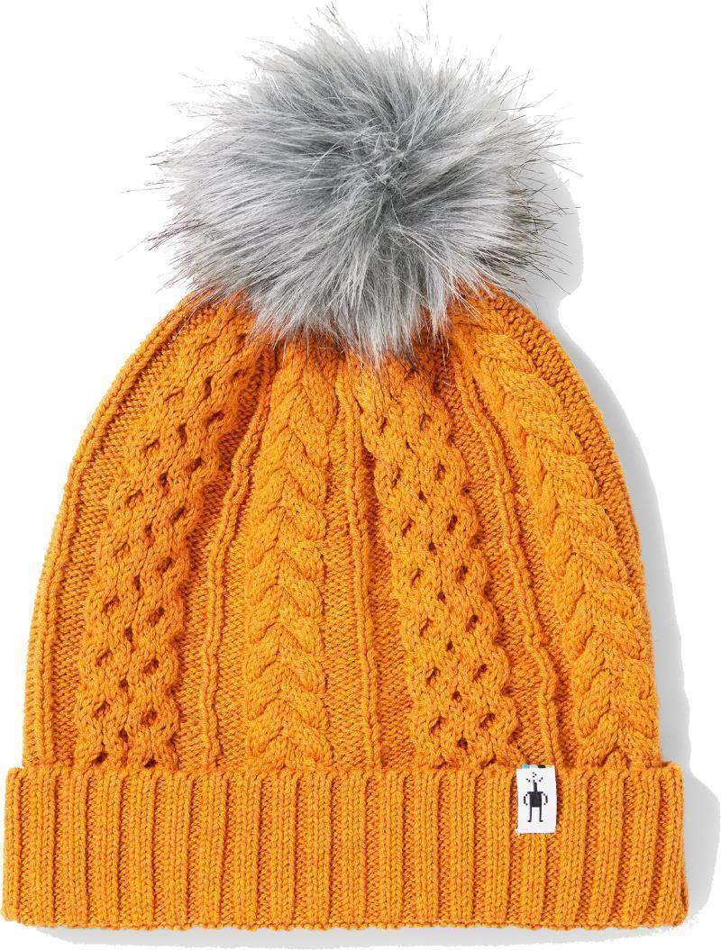 Lodge Girl Beanie - Image 8