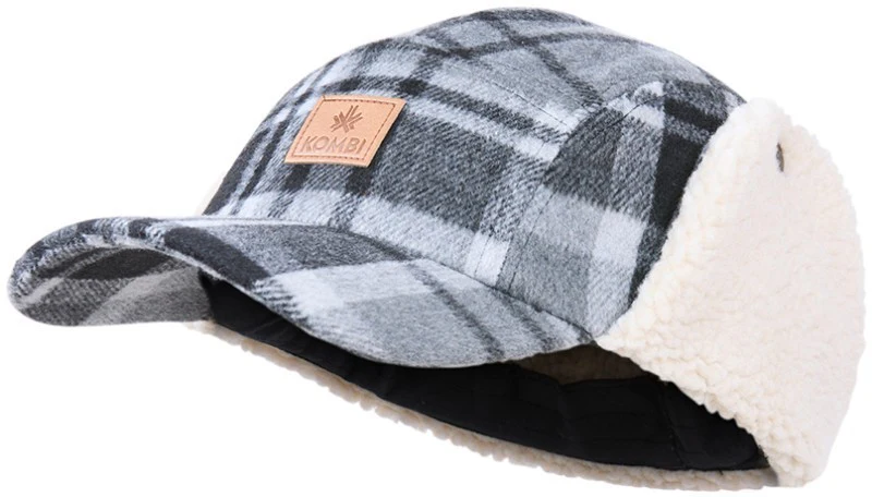 Lodger Hat - Image 3
