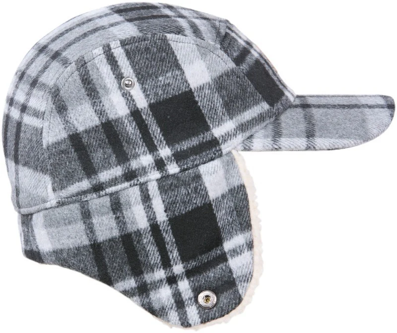 Lodger Hat - Image 4