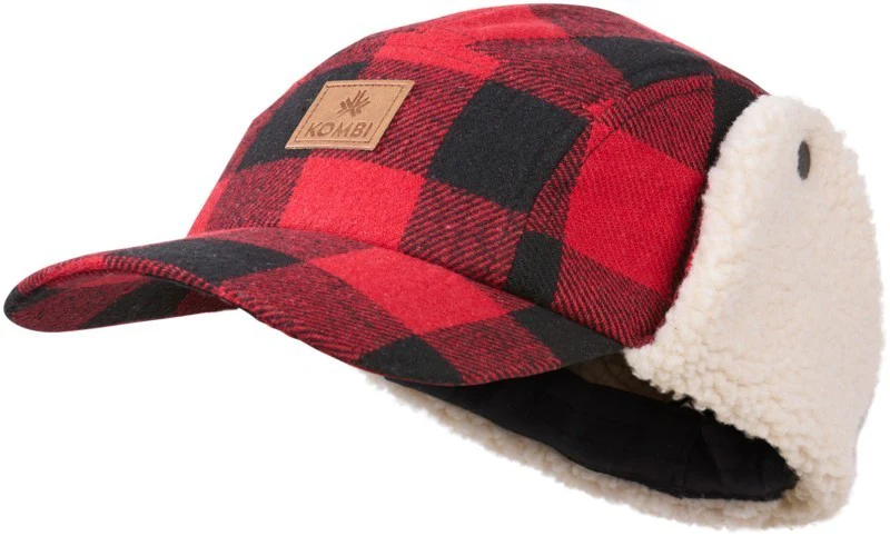 Lodger Hat - Image 5