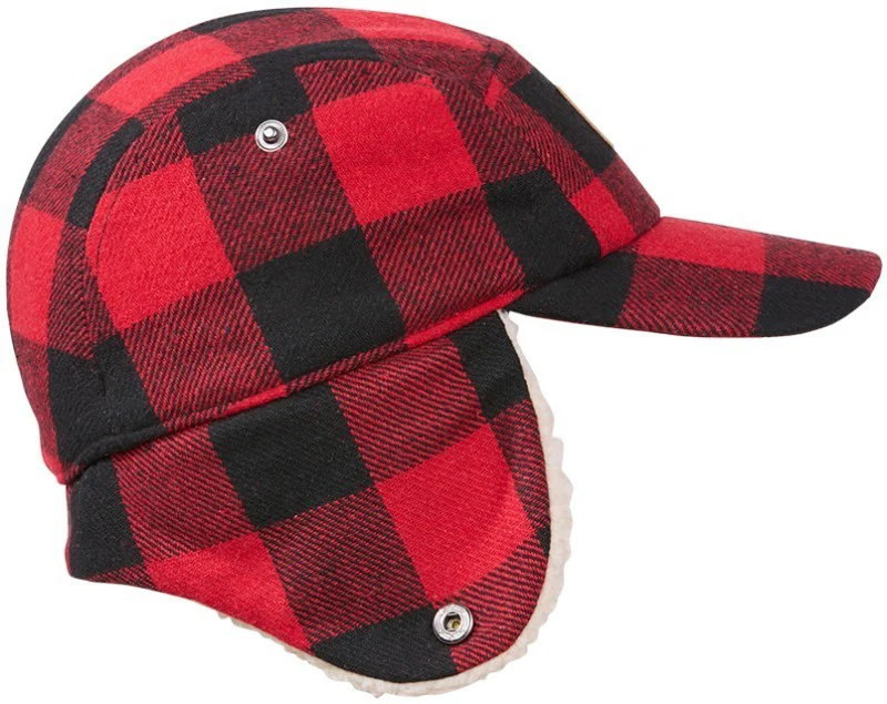 Lodger Hat - Image 6