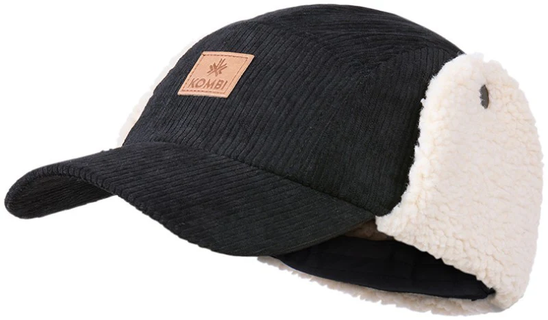 Lodger Hat - Image 7