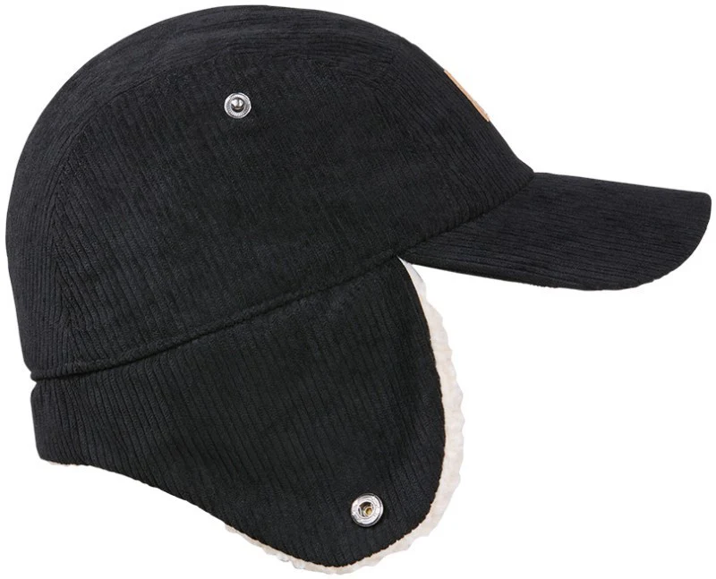 Lodger Hat - Image 8