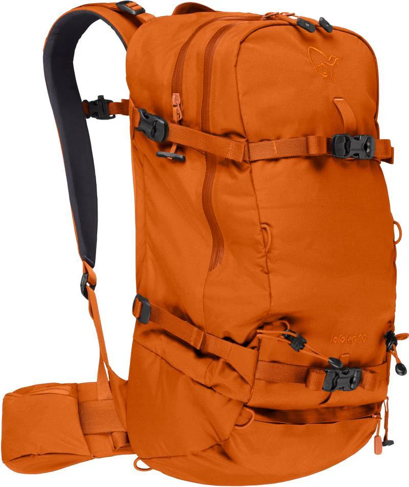 Lofoten 30L Pack - Image 10
