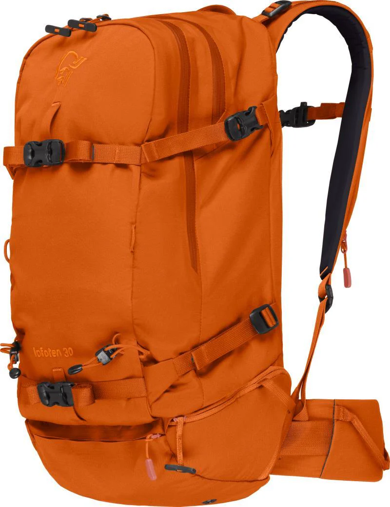 Lofoten 30L Pack - Image 11