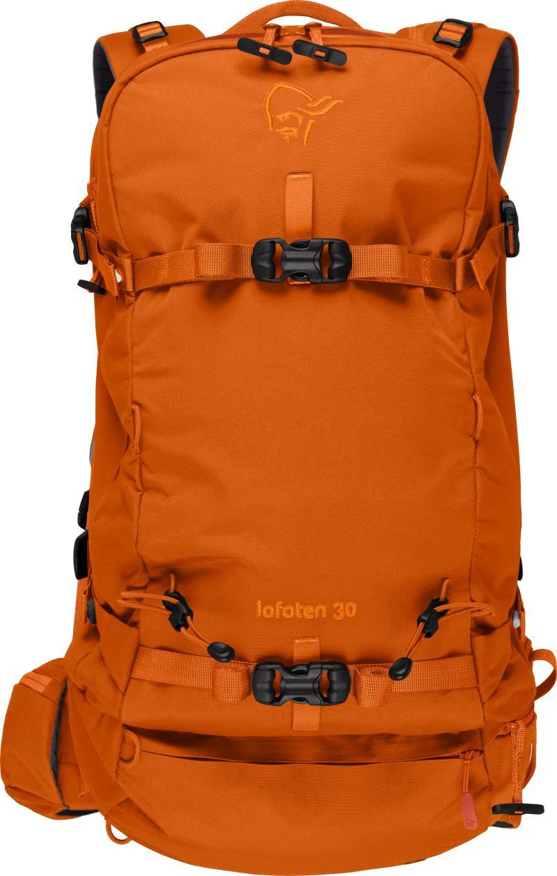Lofoten 30L Pack - Image 12