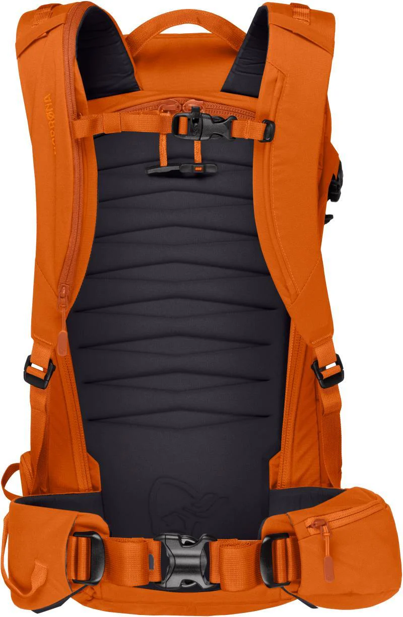 Lofoten 30L Pack - Image 13