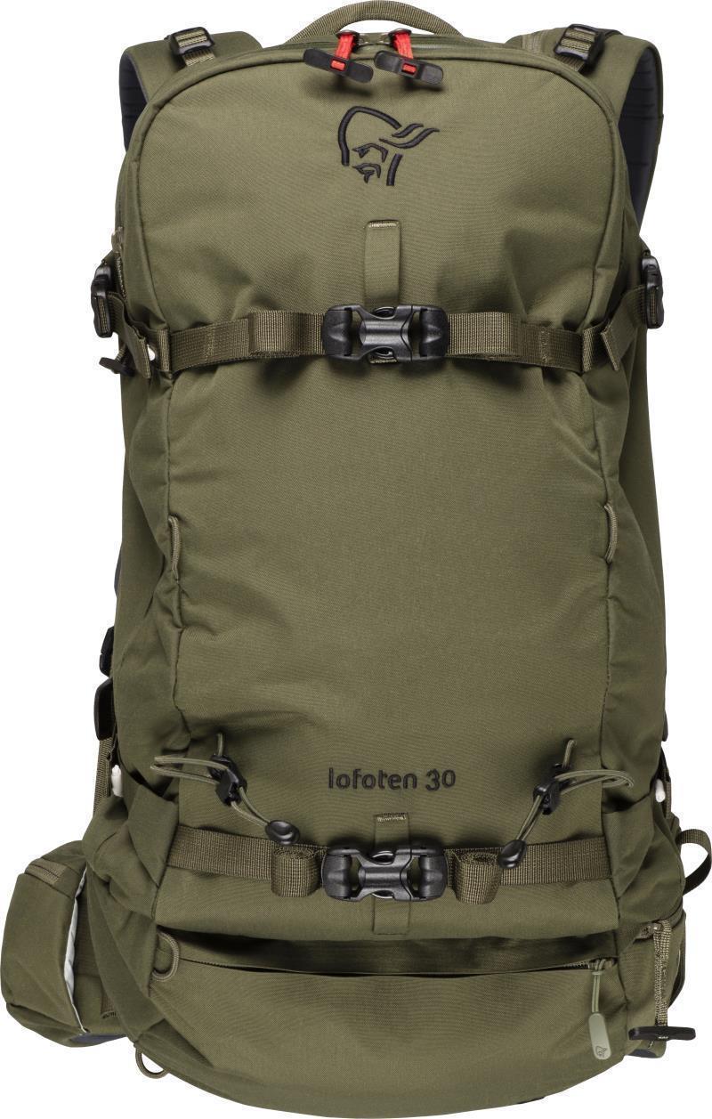 Lofoten 30L Pack - Image 2