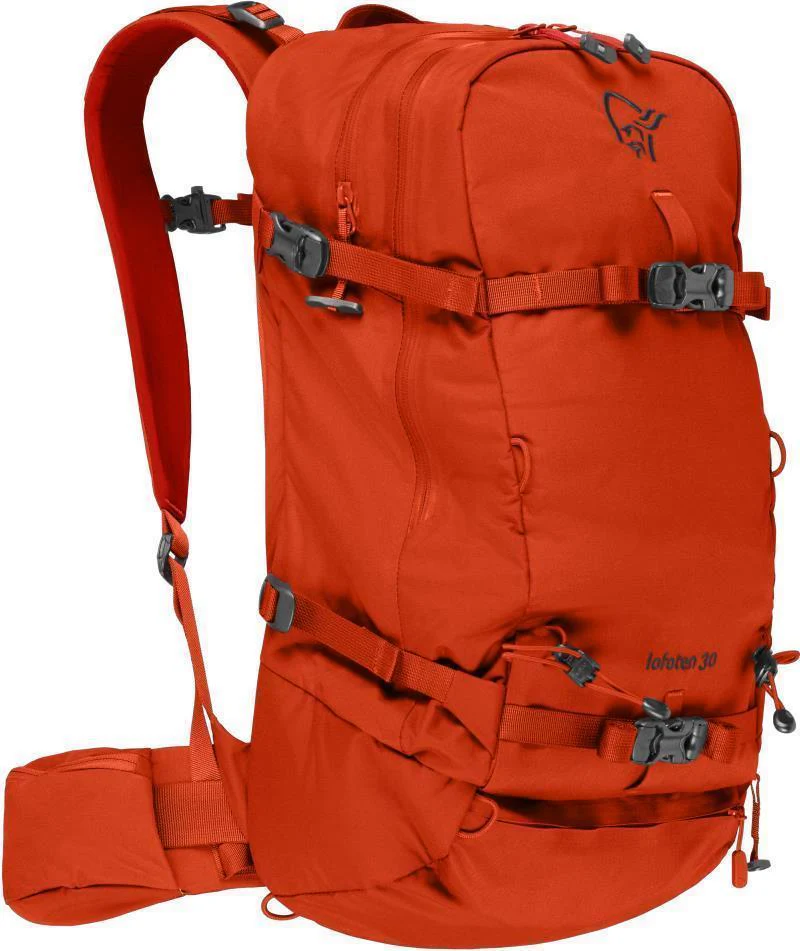 Lofoten 30L Pack - Image 3