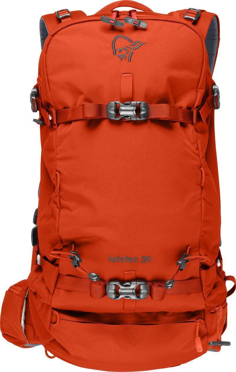 Lofoten 30L Pack - Image 5