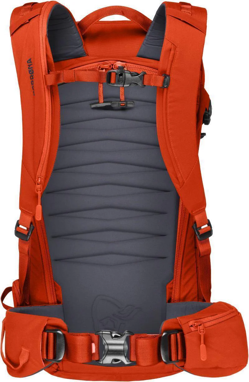 Lofoten 30L Pack - Image 6
