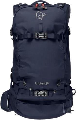 Lofoten 30L Pack - Image 7