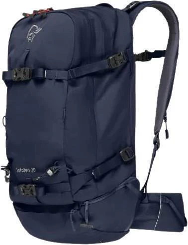 Lofoten 30L Pack - Image 8