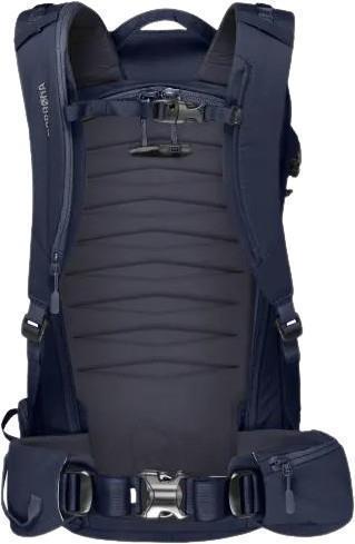 Lofoten 30L Pack - Image 9