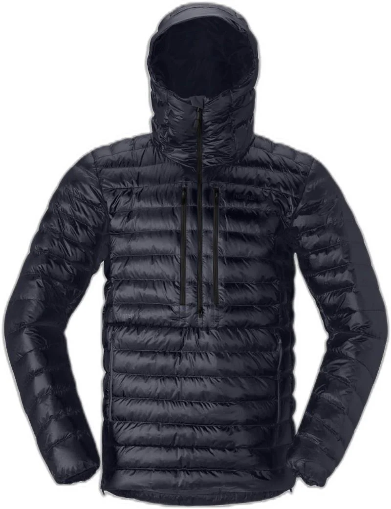 Lofoten Down800 Anorak - Mens - Image 7