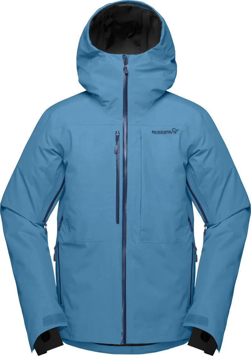 Lofoten GTX Insulated Jacket - Mens (Prior Season) - Image 14