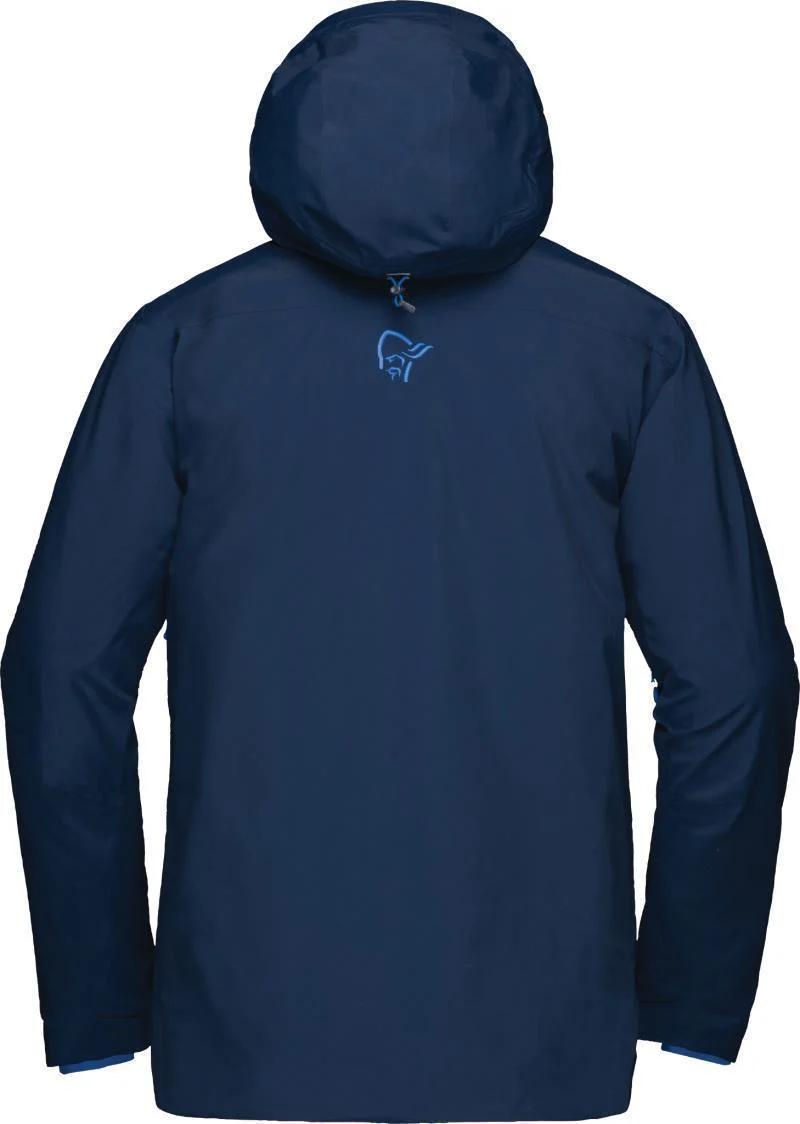 Lofoten GTX Insulated Jacket - Mens (Prior Season) - Image 2