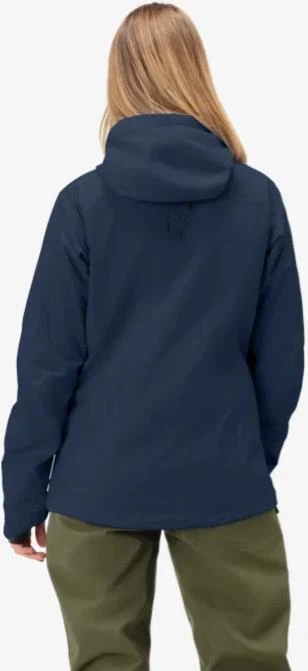 Lofoten GTX Insulated Jacket - Womens (Prior Season) - Image 24