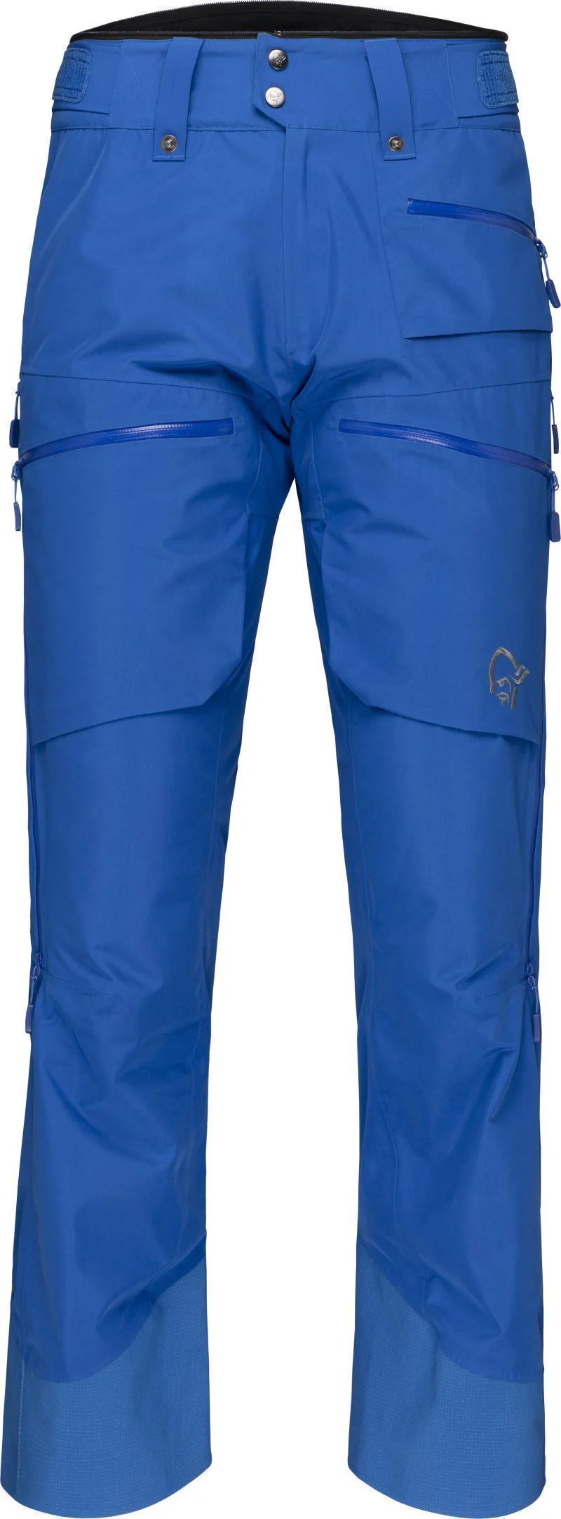 Lofoten GTX Insulated Pants - Mens (Prior Season)