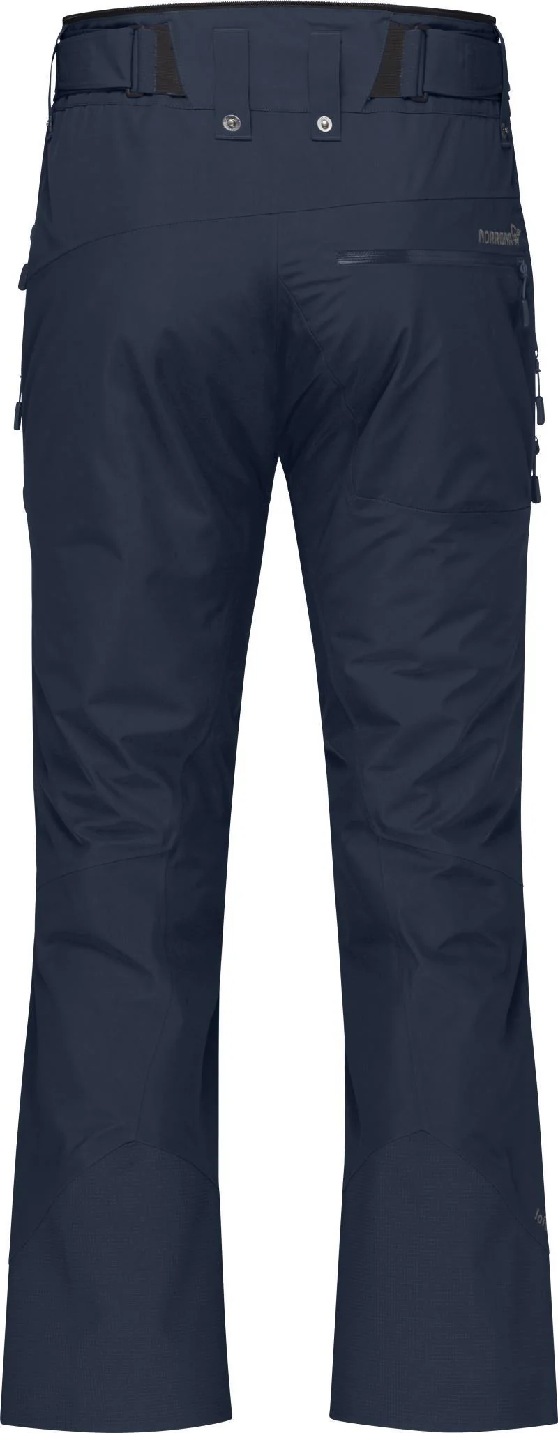 Lofoten GTX Insulated Pants - Mens (Prior Season) - Image 10