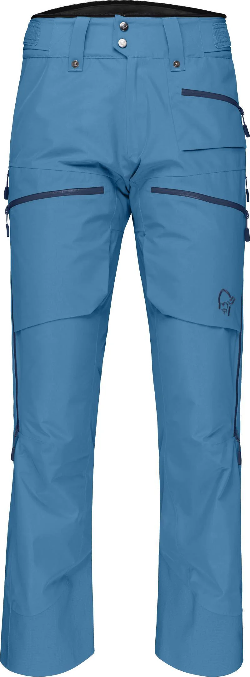 Lofoten GTX Insulated Pants - Mens (Prior Season) - Image 3