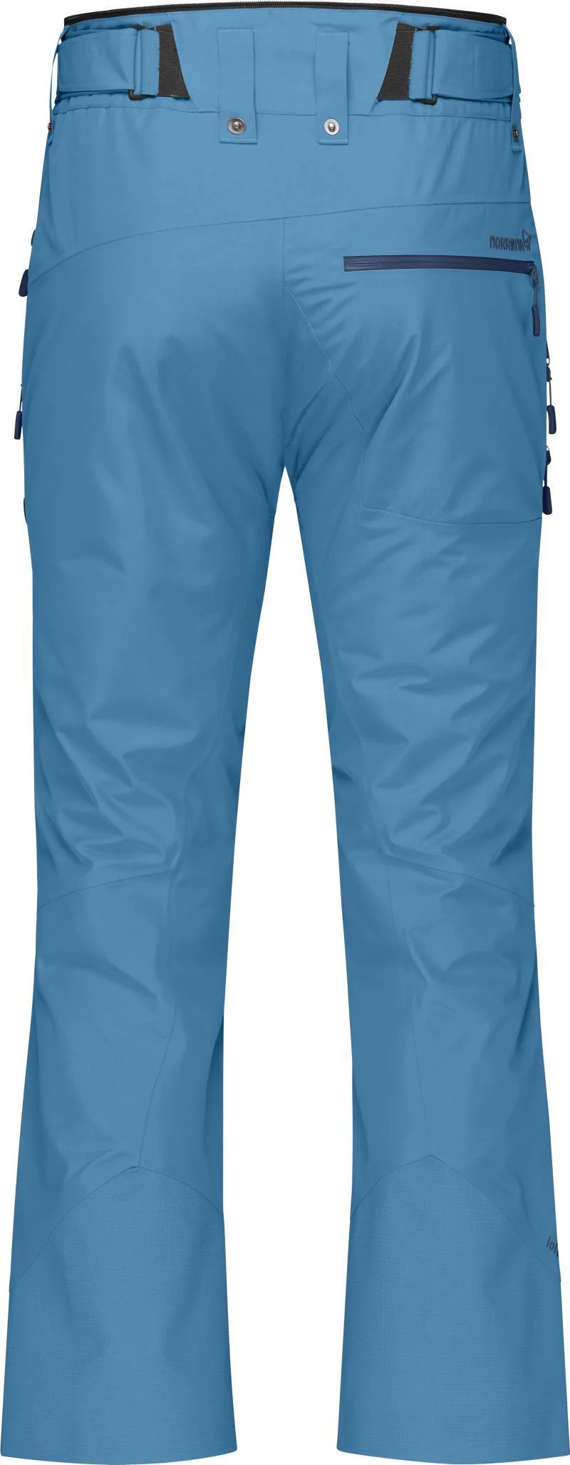 Lofoten GTX Insulated Pants - Mens (Prior Season) - Image 4