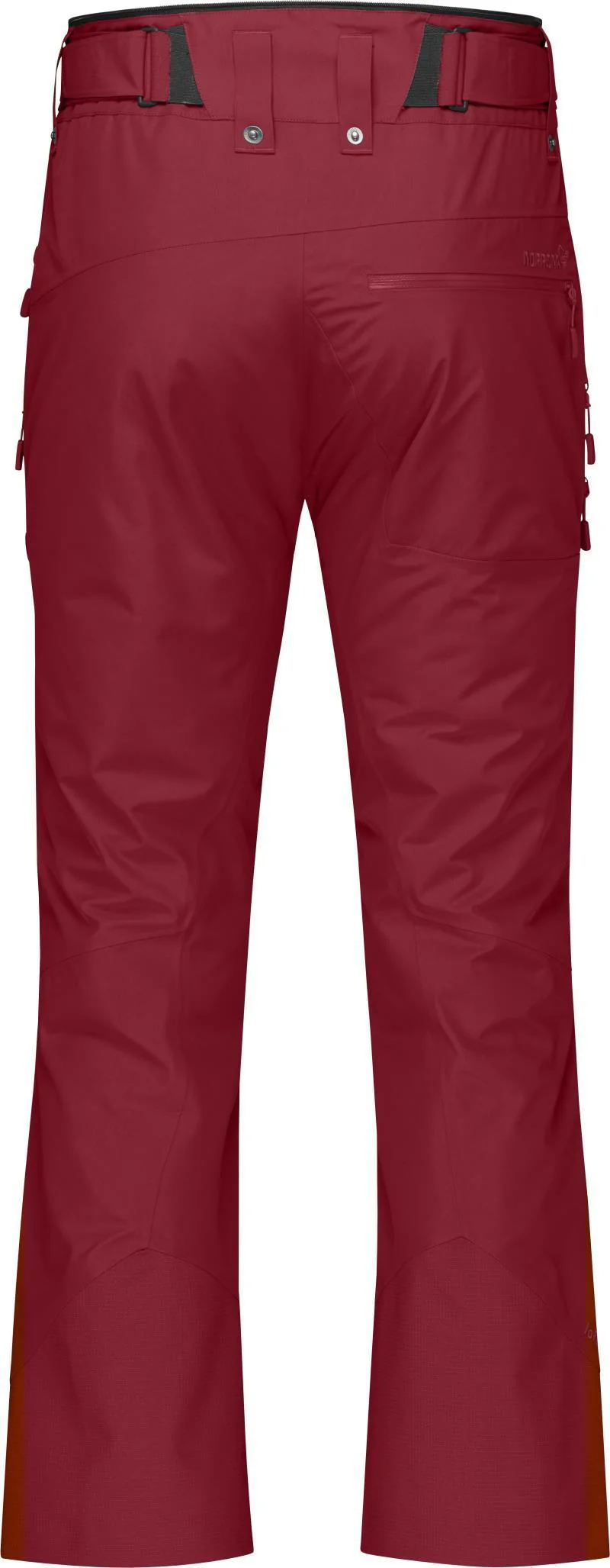 Lofoten GTX Insulated Pants - Mens (Prior Season) - Image 6