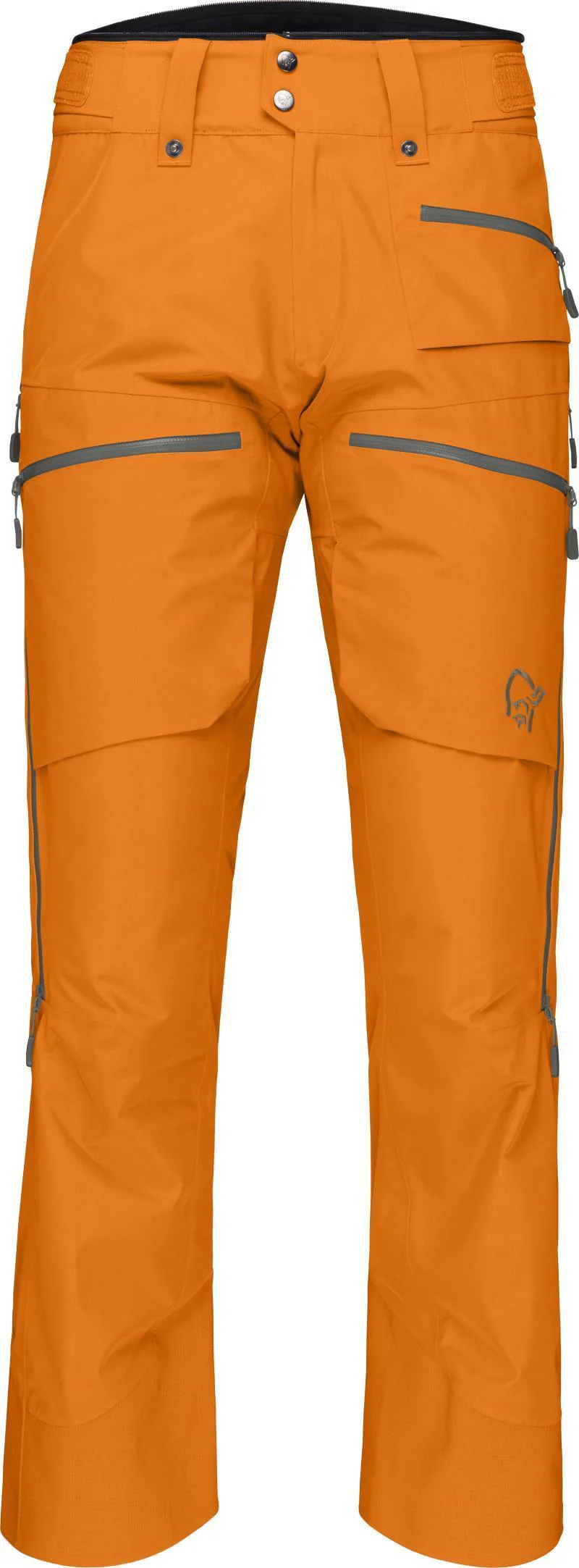 Lofoten GTX Insulated Pants - Mens (Prior Season) - Image 7