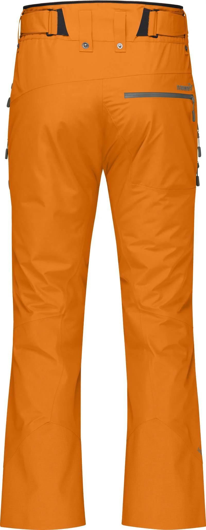 Lofoten GTX Insulated Pants - Mens (Prior Season) - Image 8