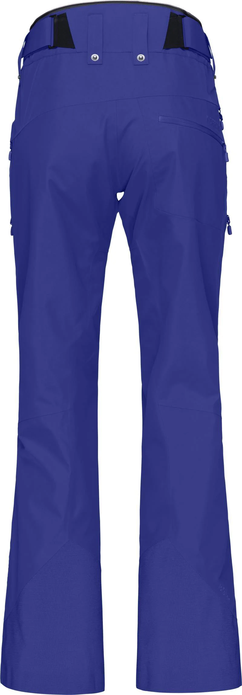 Lofoten GTX Insulated Pants - Womens (Prior Season) - Image 10
