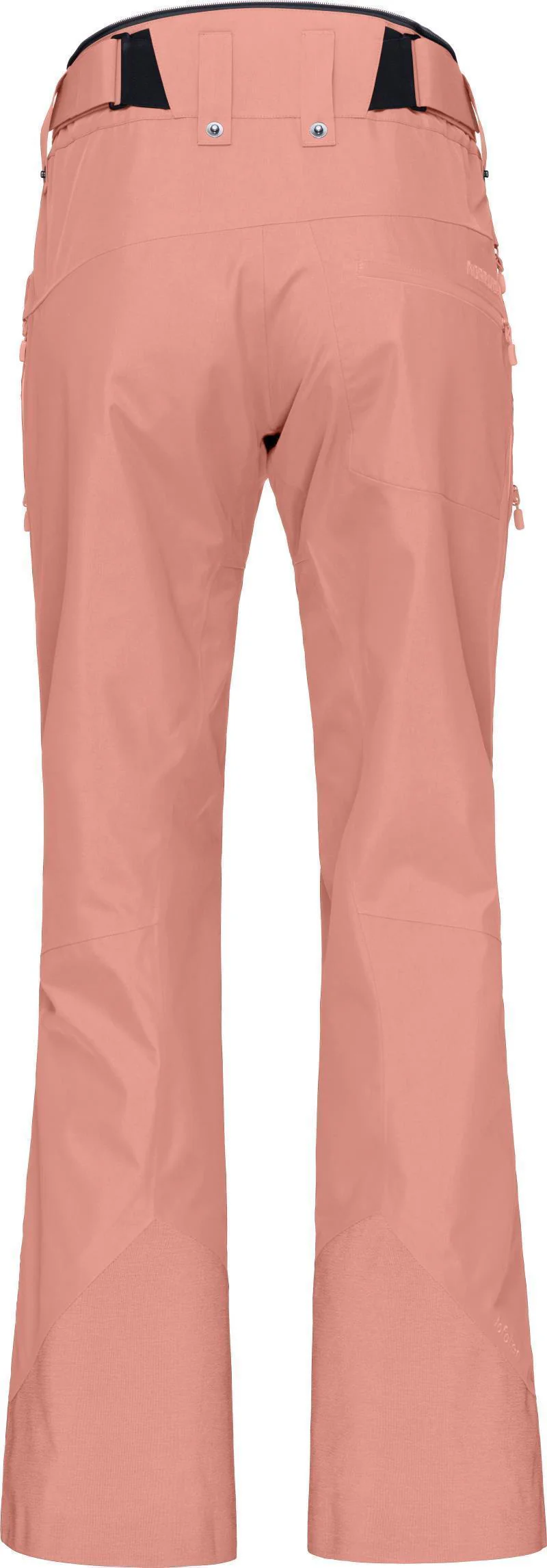 Lofoten GTX Insulated Pants - Womens (Prior Season) - Image 8