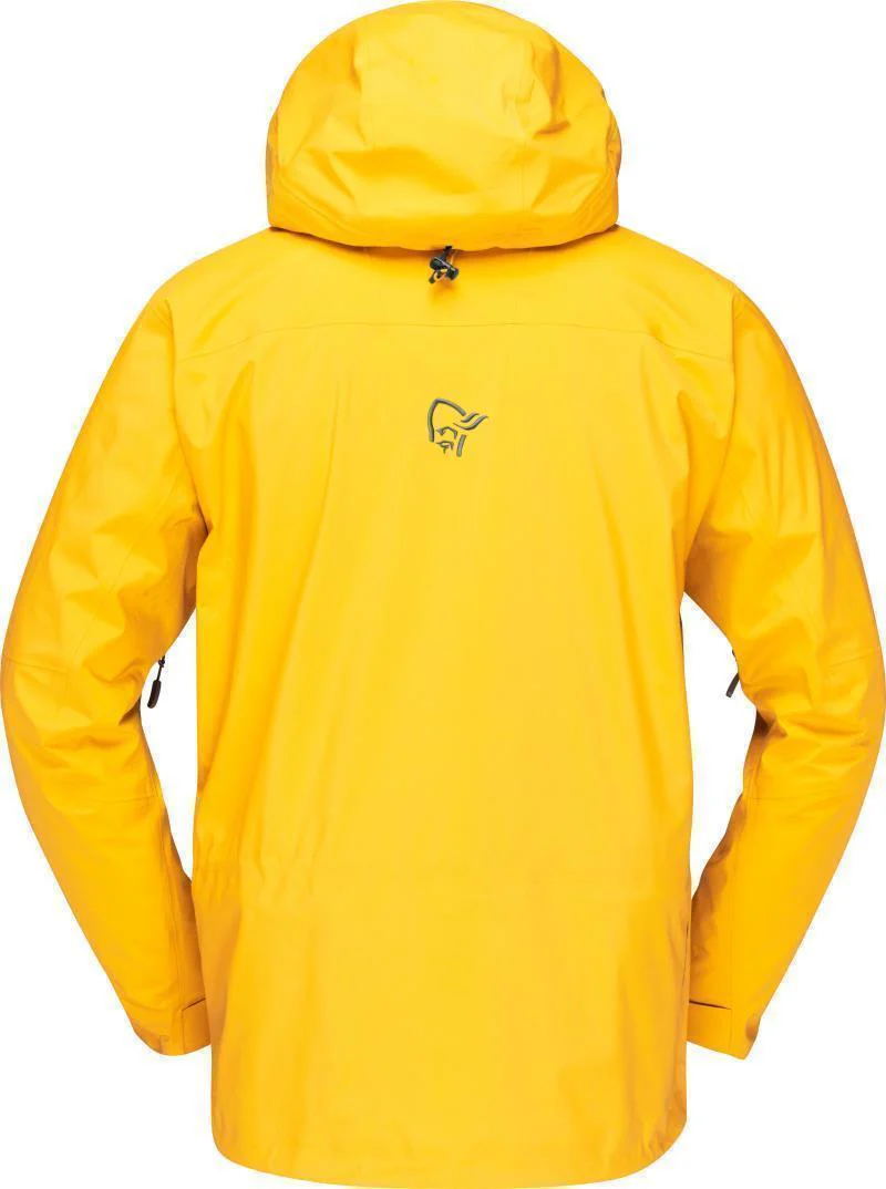 Lofoten GTX Jacket - Mens (Prior Season) - Image 10