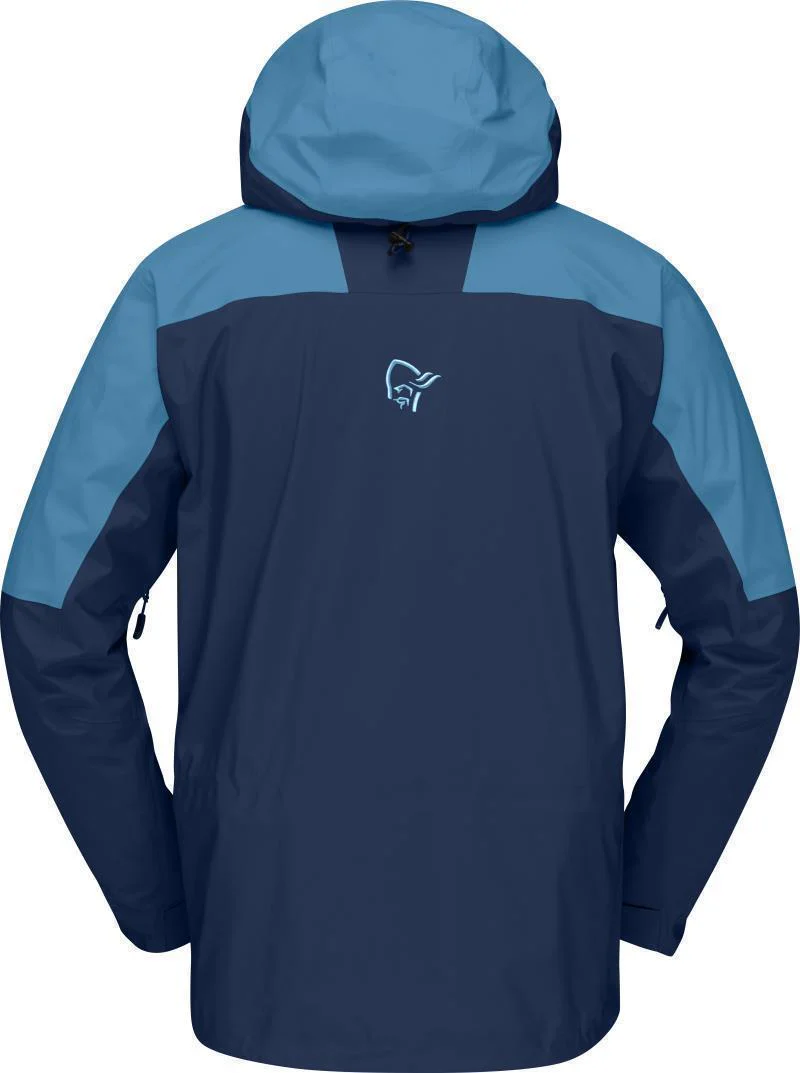 Lofoten GTX Jacket - Mens (Prior Season) - Image 13
