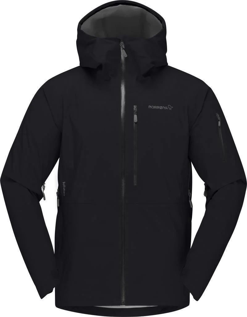 Lofoten GTX Jacket - Mens (Prior Season) - Image 15