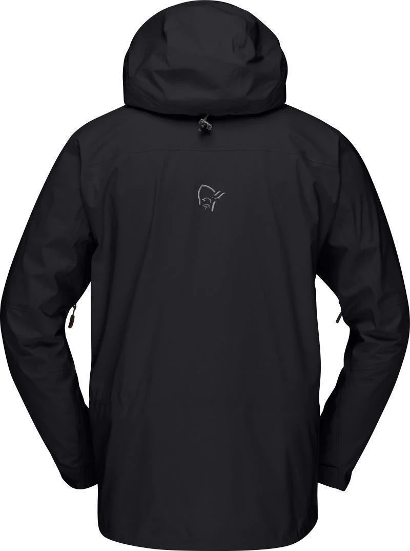 Lofoten GTX Jacket - Mens (Prior Season) - Image 16