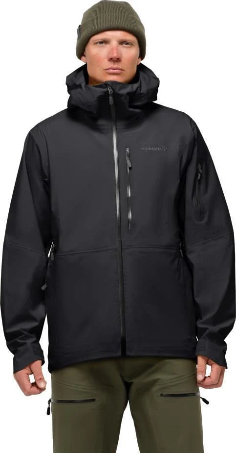 Lofoten GTX Jacket - Mens (Prior Season) - Image 17