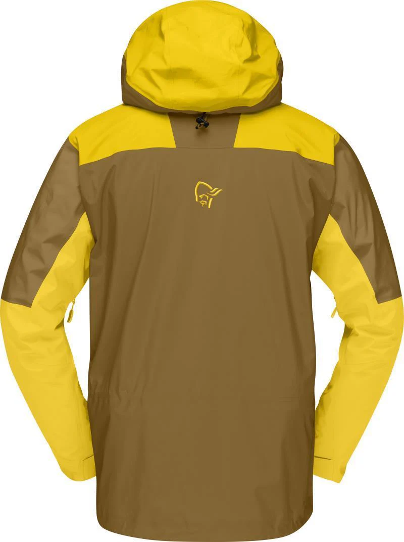 Lofoten GTX Jacket - Mens (Prior Season) - Image 19