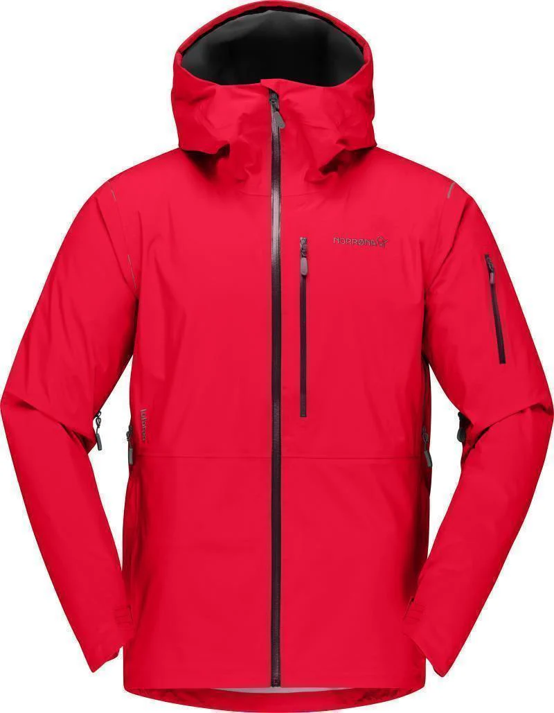 Lofoten GTX Jacket - Mens (Prior Season) - Image 3