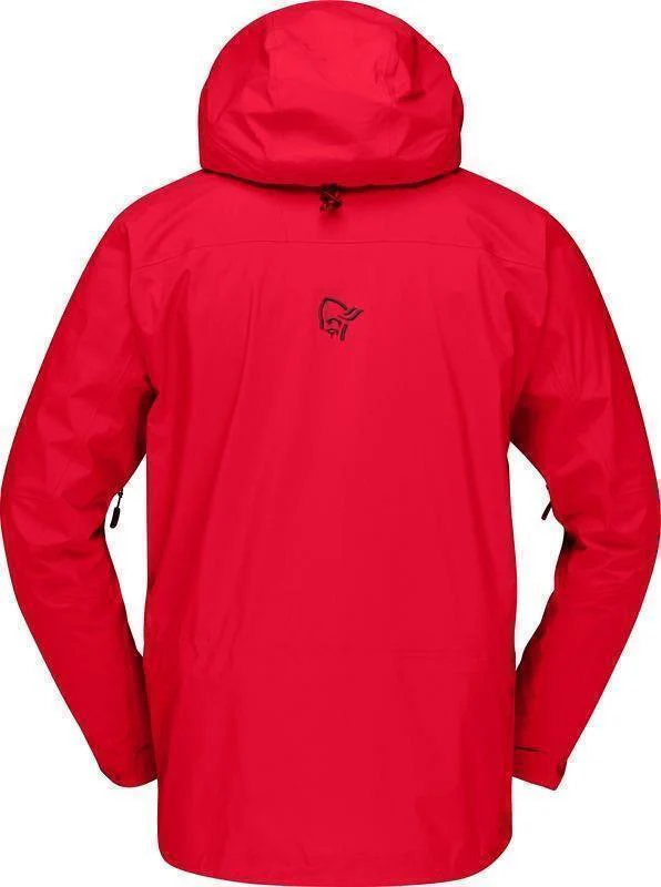 Lofoten GTX Jacket - Mens (Prior Season) - Image 4