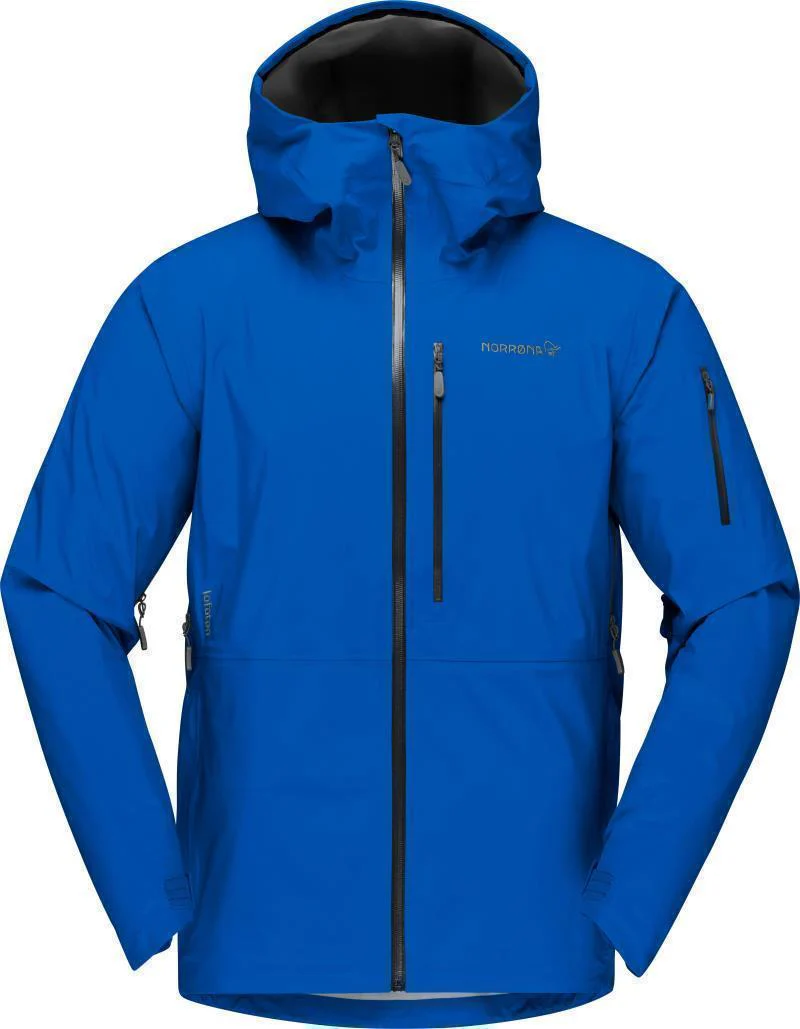 Lofoten GTX Jacket - Mens (Prior Season) - Image 7