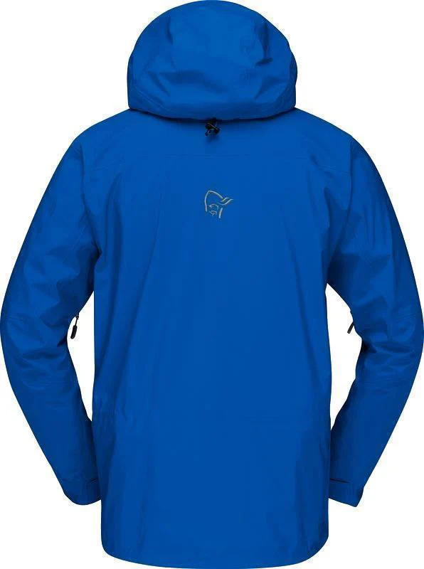 Lofoten GTX Jacket - Mens (Prior Season) - Image 8