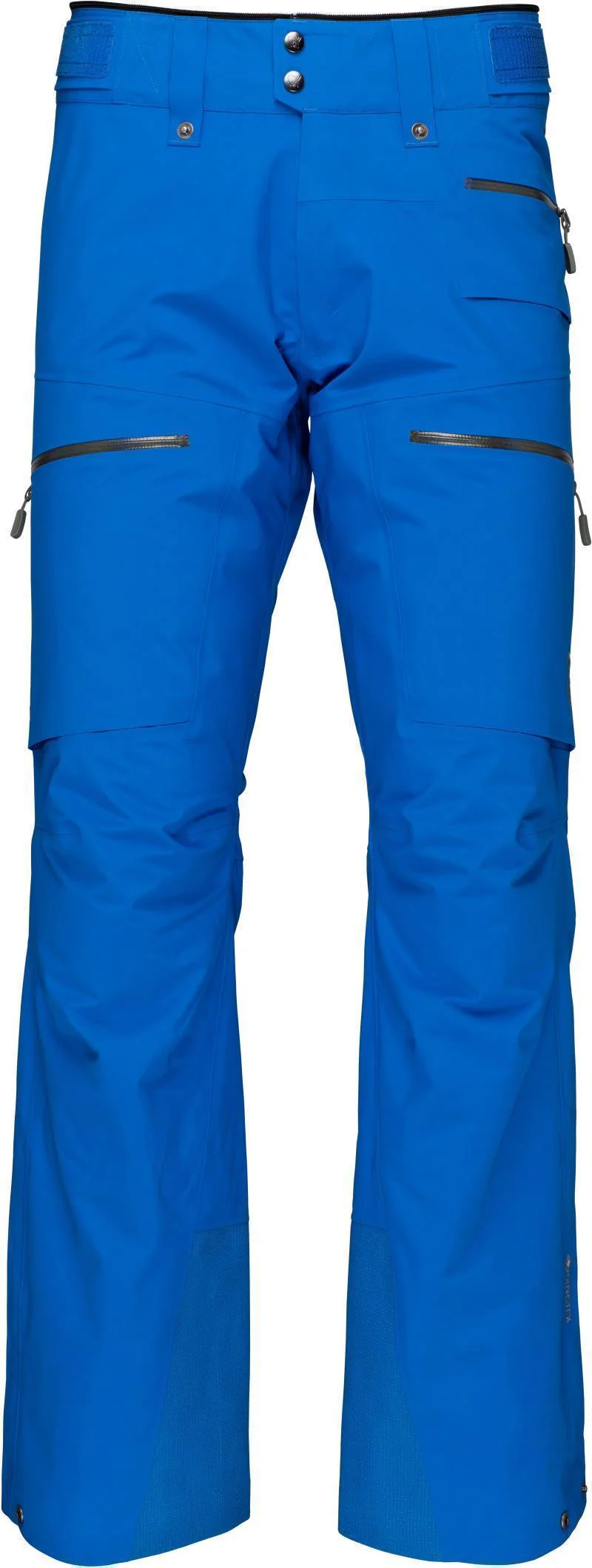 Lofoten GTX Pants - Mens (Prior Season)