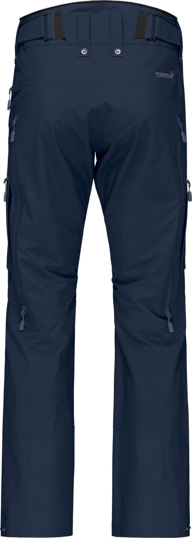 Lofoten GTX Pants - Mens (Prior Season) - Image 10